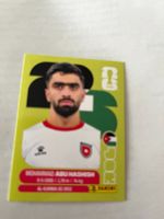 Panini World Cup 2026