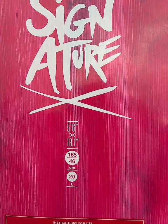 Kite: Kite surf strapless Fone carbone – Gebraucht aus Chesières von henchozc 3
