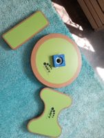MFT Balance Board