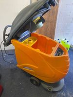 Taski Swingo 755 B