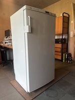 Gefrierschrank Bosch