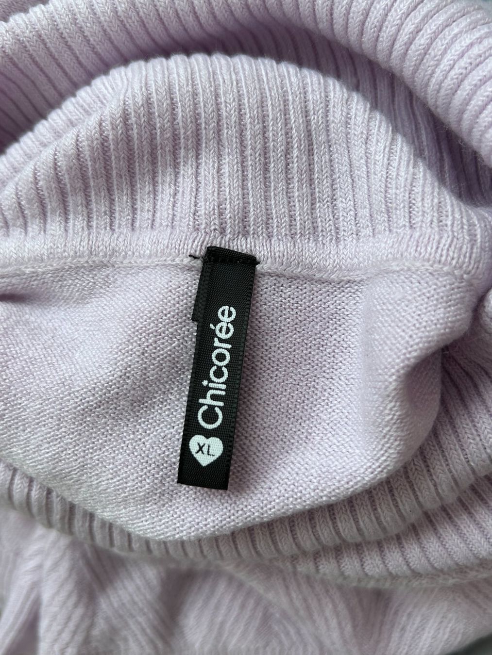 C&A Pulls & Sweat-shirts: Chicorée Pullover – D'occasion à St. Gallen par look-twice 3