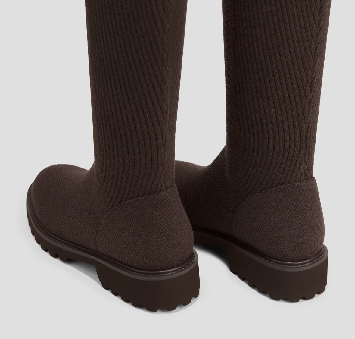 Vivaia Scarpe da donna: Vivaia Filipa Boots, 41 – Nuovo e nell'imballaggio originale da Zug venduto da adrianani 6