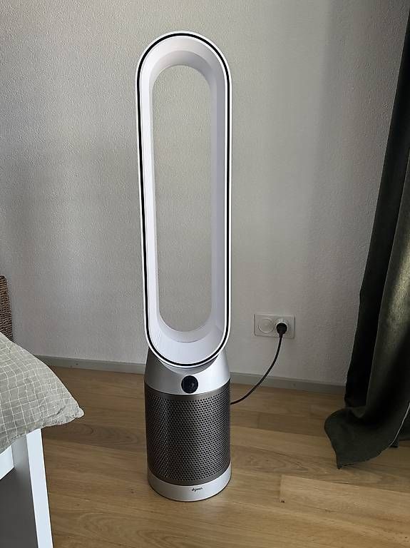 Luftreiniger: Dyson Purifier Cool – Gebraucht aus Bussigny von Flood1895
