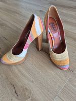Missoni nr 37.5