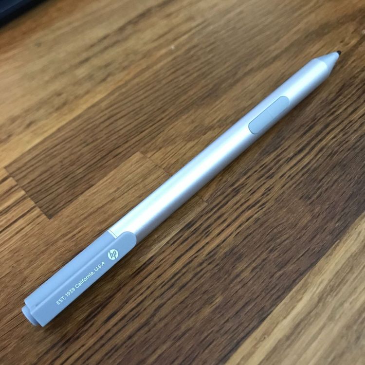 HP Active Pen | Kaufen auf Ricardo