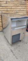 machine a Flocon de glace Brema gb 902a