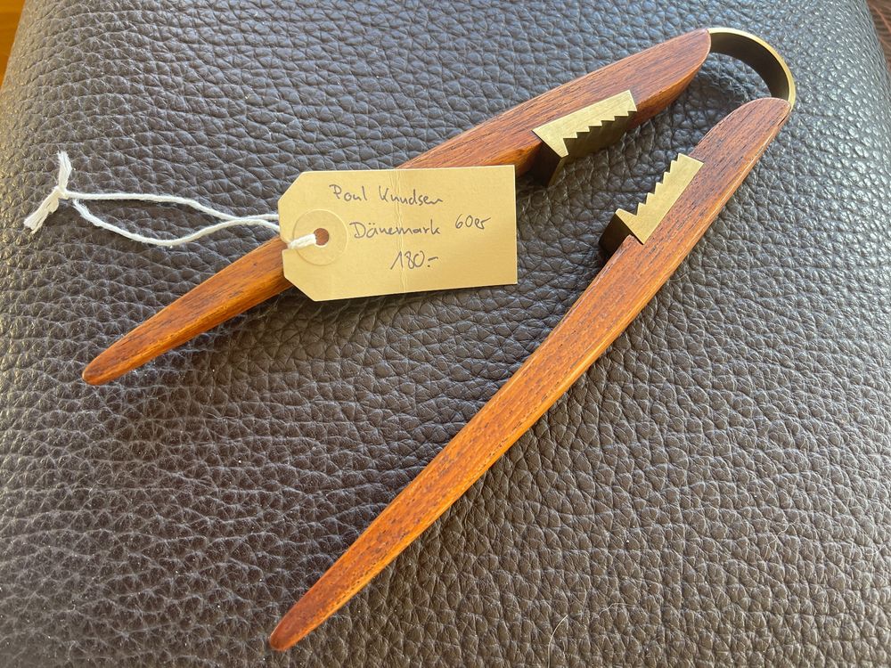 TOP BATHY Weihnachts-Nussknacker Figur - Klassische Holzdekoration Für Festliche Stimmung