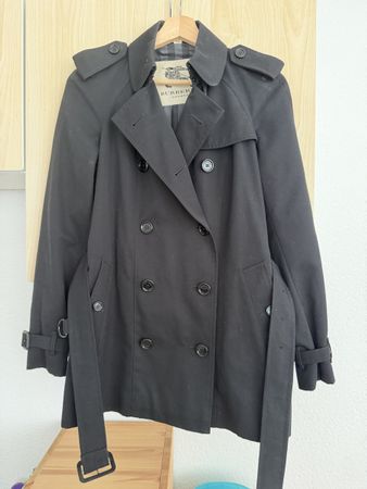 Trench coat Burberry London
