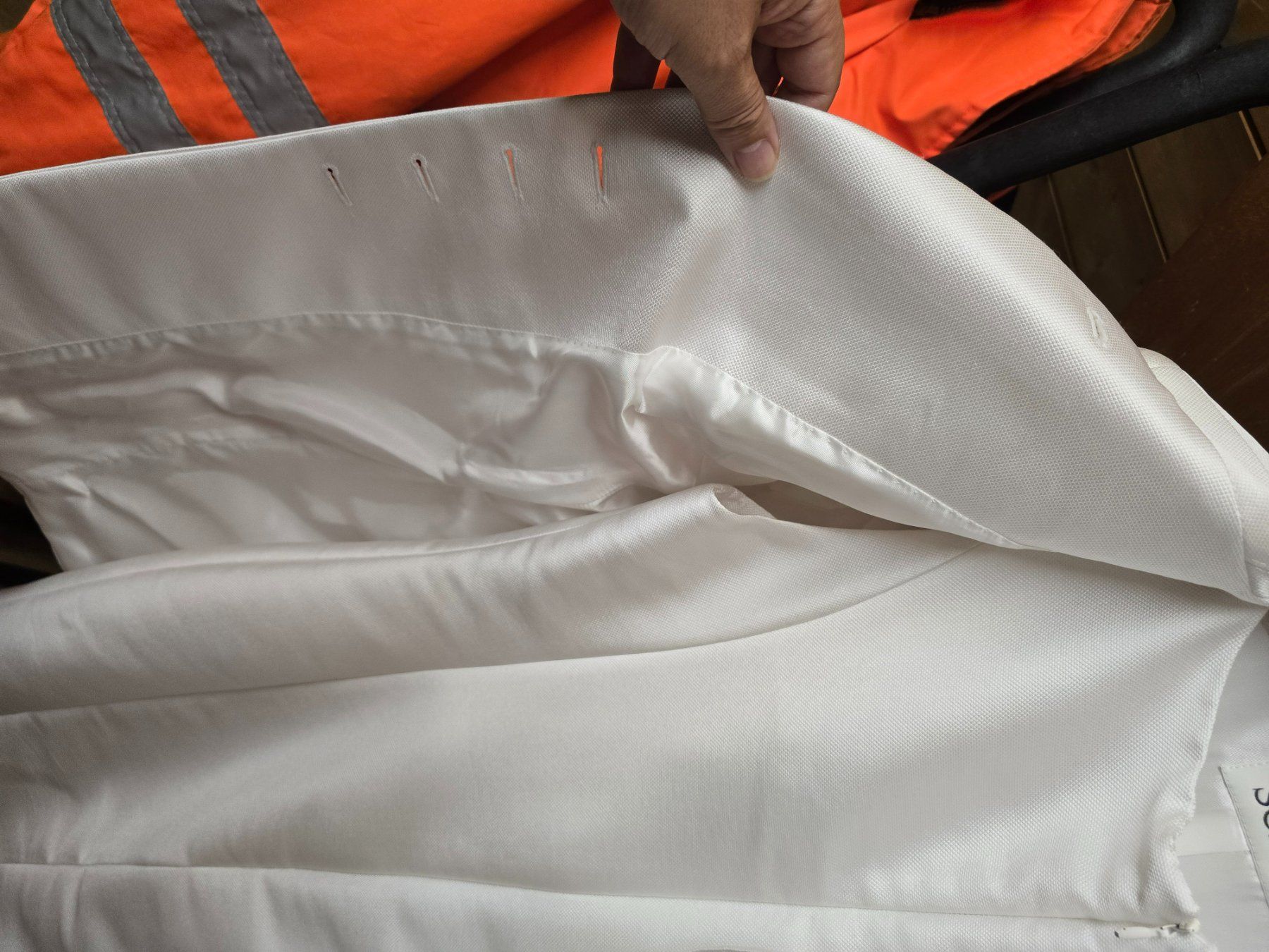 Scapa Vestiti: Kleid – Usato da Mägenwil venduto da Carlo55 3