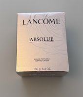 Lancôme Absolue Kerze