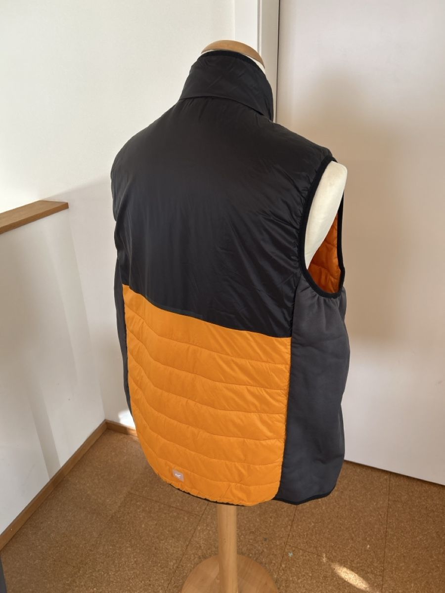 Gilets: Herren Gilet – D'occasion à Dagmersellen par Lei1970 1