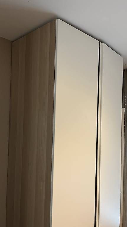 Armadi: Kleiderschrank – Usato da Brunnen venduto da luc_96xx 2