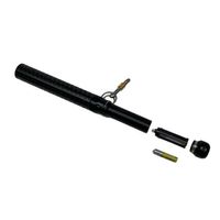 ZOOMBARE Sicherheits Staablampe für jede Gelegenheit Top NEU