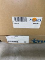 9952003 Truma Solar Set 23