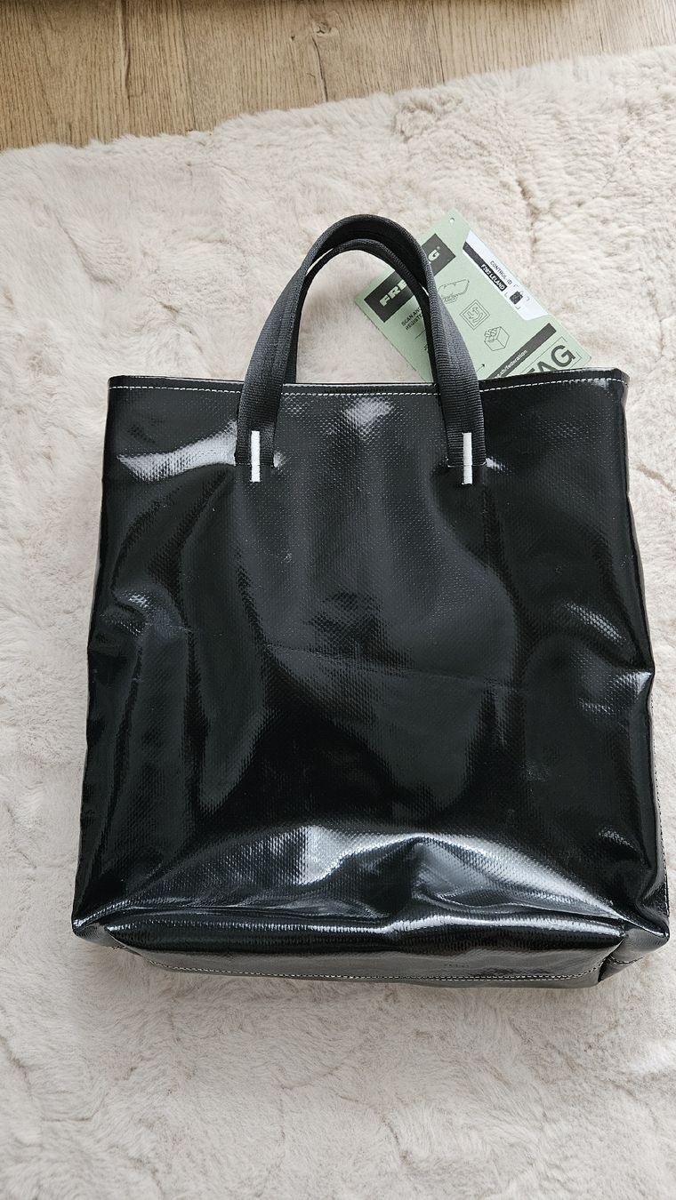 Borse da donna: Freitag Tasche F202 Leland – Nuovo (secondo la descrizione) da Emmenbrücke venduto da Wath_2538 1