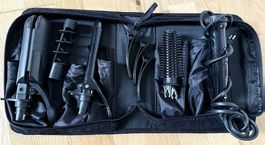 Remington Multistyler Haarglätter / Lockenstab