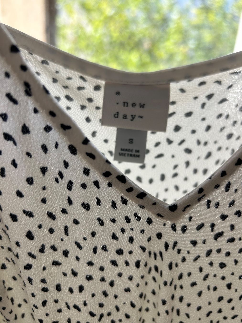 Vestiti: Sommerkleid – Usato da Zürich venduto da Lp_bn 2