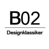 Profile image of B02_Designklassiker