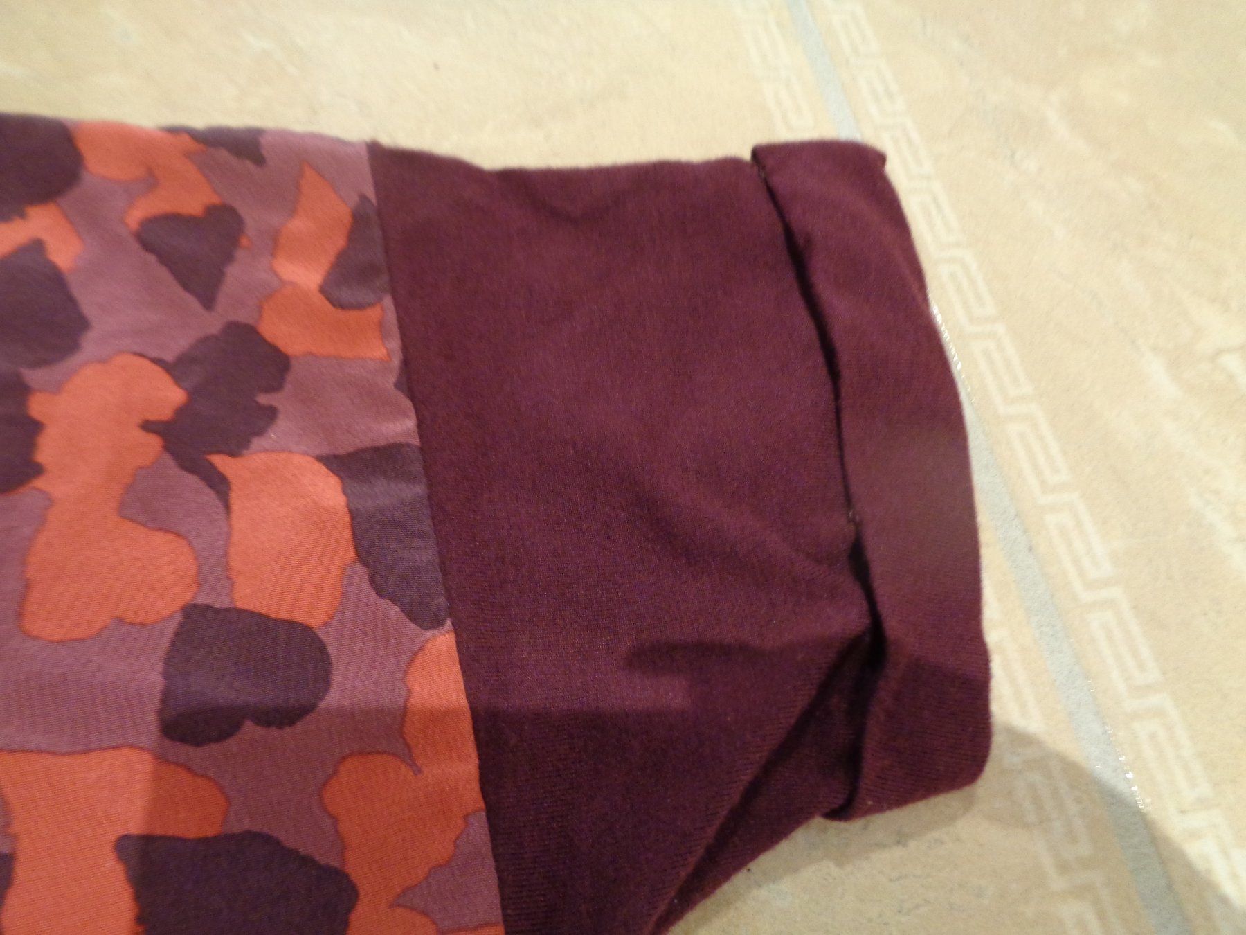 Gucci Camicette, T-shirt & Top: Gucci NWT Shirt, 4 J 104 – Nuovo (secondo la descrizione) da Klingnau venduto da Markus14 1