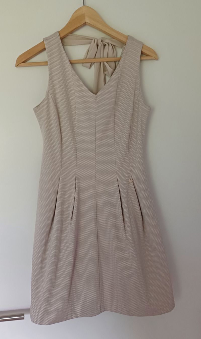 Vestiti: Rinascimento Kleid M – Usato da Alpthal venduto da Ing3_rid