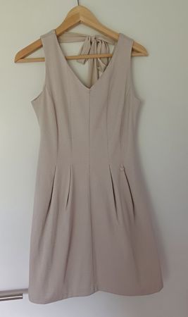 Rinascimento Kleid M