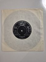 The Size Seven Group - It's Got To Be Love - Single 7