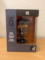 UbiSoft - Rainbow Six Siege Chibi Figur - IQ