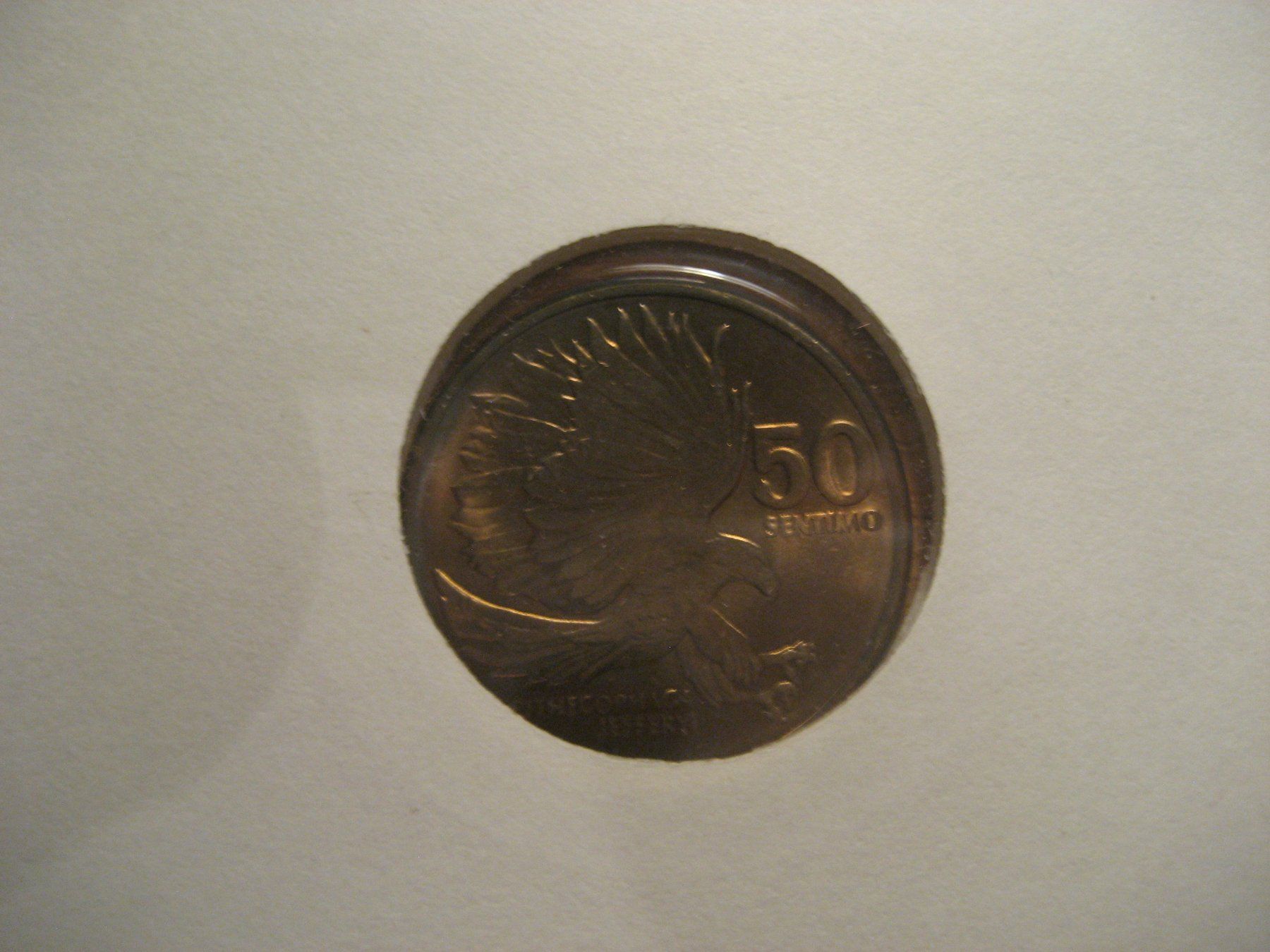 Alle Münzen: Numisbrief – Neu (gemäss Beschreibung) aus Weier im Emmental von waefler03 2