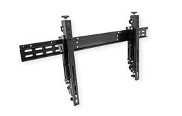 Roline Video Wand für 2 Monitore - 50kg