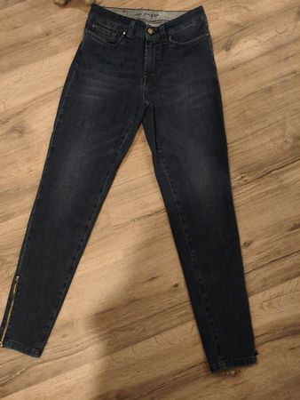 Jeans 👖