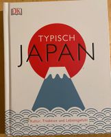 Buch / Bildband: Typisch Japan - Kultur & Tradition | DK Ver