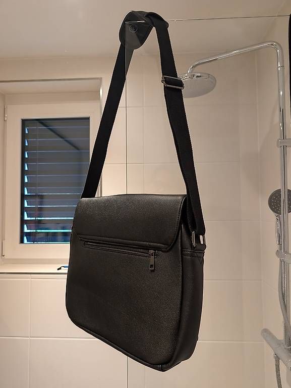 Borse: Pier One Umhänge Tasche – Nuovo (secondo la descrizione) da Zofingen venduto da bue_nd8b 3