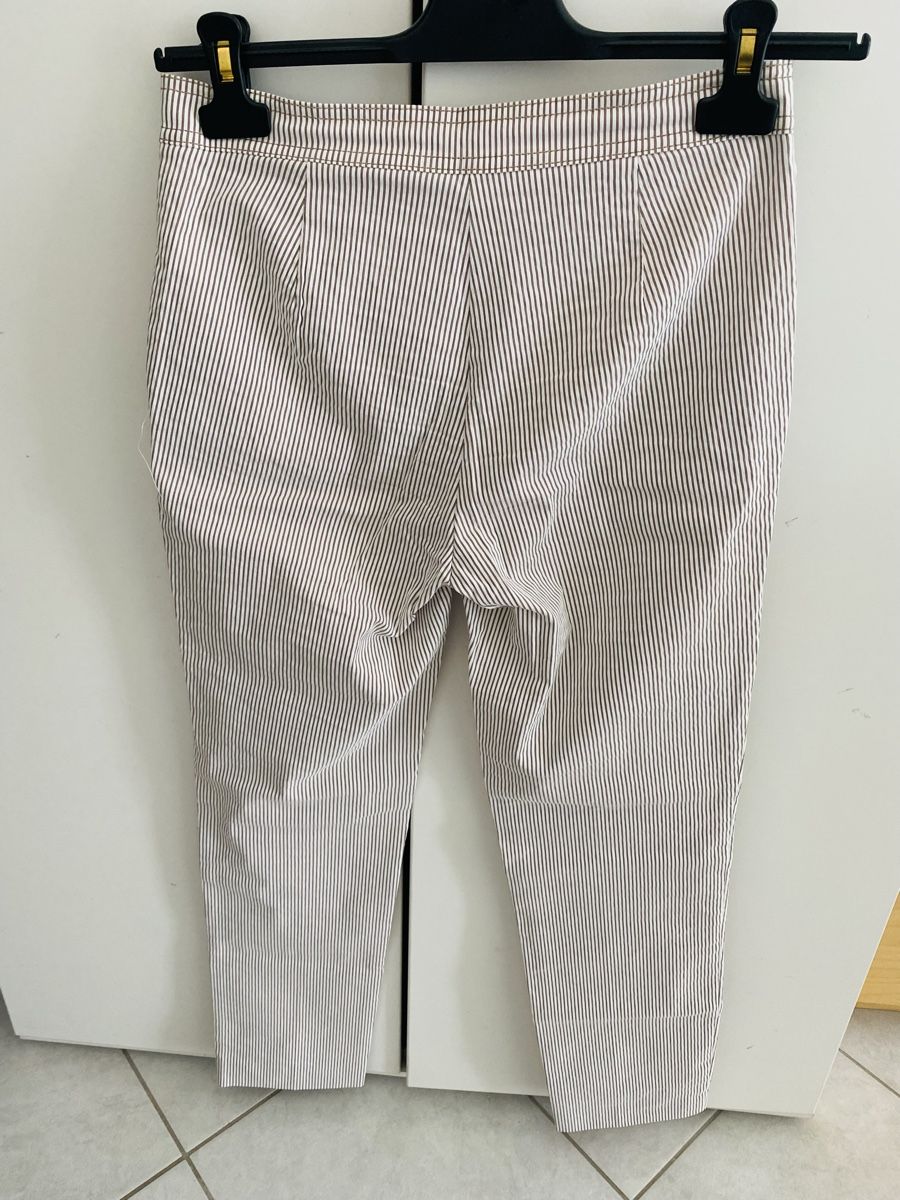Hosen: Andrè Maurice Hose IT42 – Neu (gemäss Beschreibung) aus Ponte Tresa von La_Vie_En_Rose 1