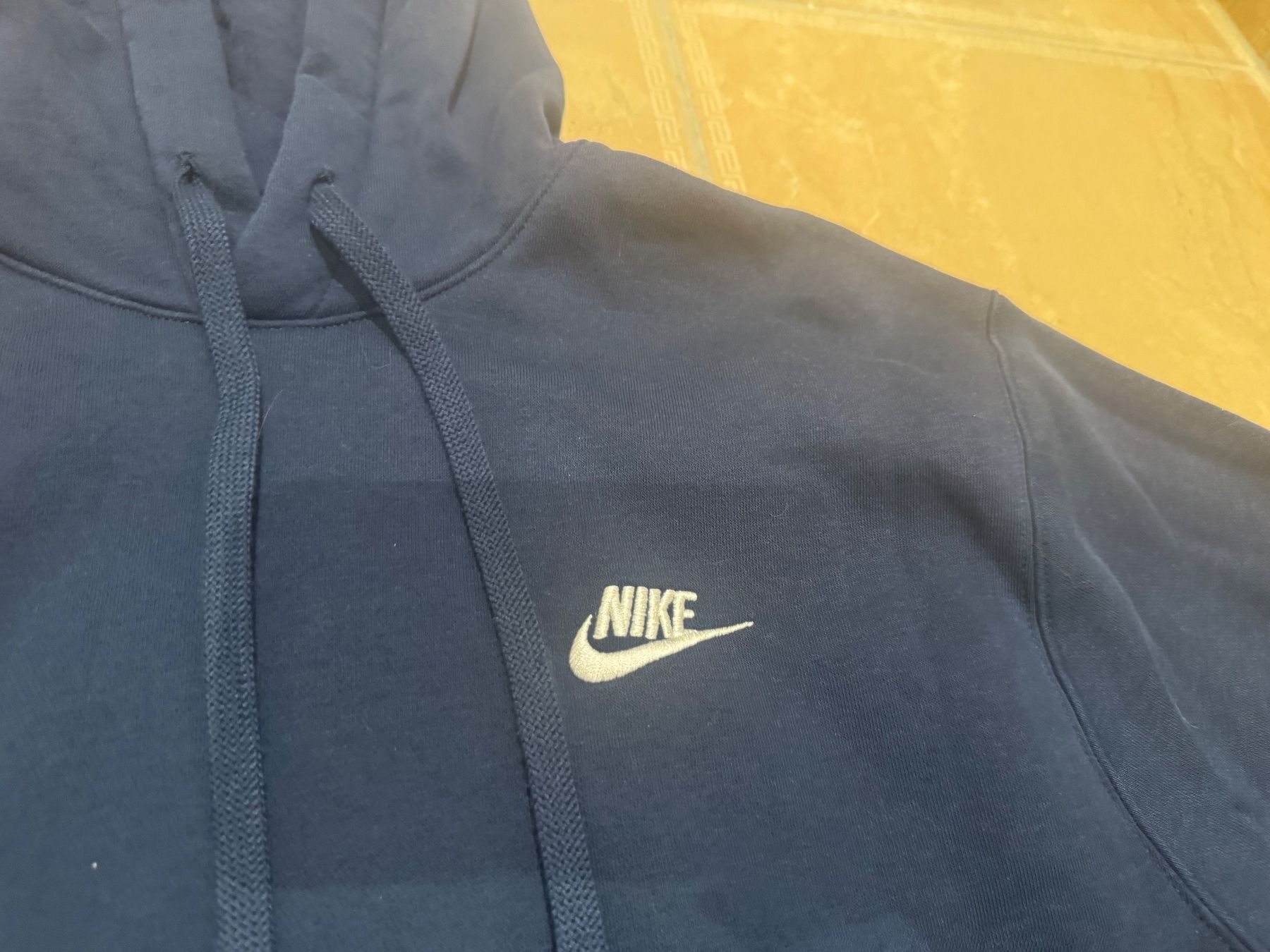 Maglioni & Felpe: Nike NWT cooler Kapuzenpulli M – Nuovo (secondo la descrizione) da Klingnau venduto da Markus14 2