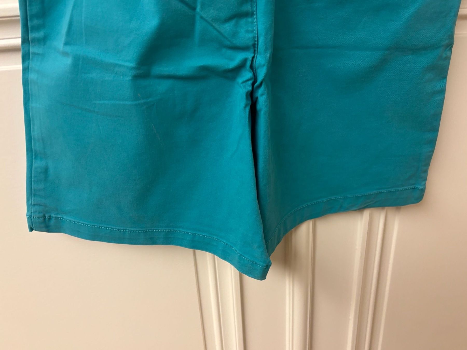 Jacadi Pantaloni: Bermuda Jacadi T 12 ans – Usato da Conches venduto da chn_hgl6 7