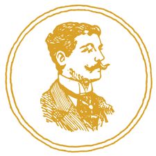 Profile image of herr.arli