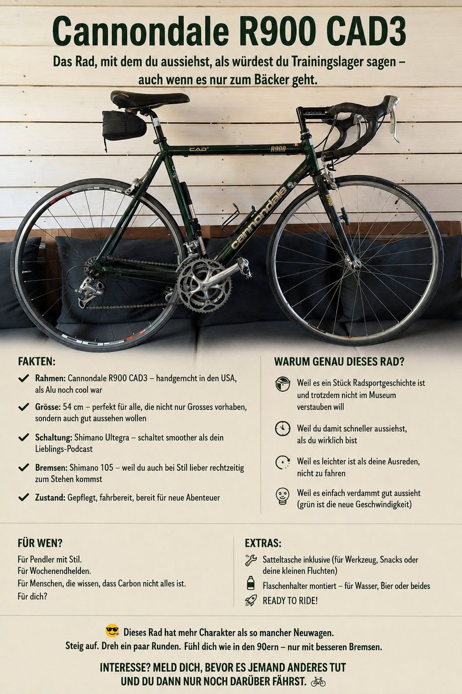 fahrrad sattelsttze mit federung Air Seat Sattelfederung  citypanta