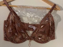 Victoria's Secret BH Gr. 80F / Neu mit Etikett✨