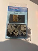 1/48 SAAB J-29 TUNNAN COCKPIT SET FÜR PILOT REPLICAS