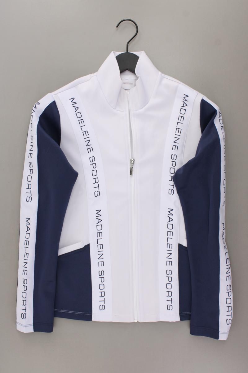 Pulls & Sweat-shirts: Madeleine Classic Cardigan Gr. M Langarm – D'occasion à Neustadt an der Waldnaab par SecondLifeFashion