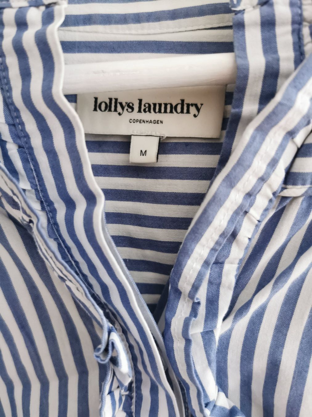 Vestiti: Kleid Lolly's Laundry M – Usato da Magden venduto da 7Sibylle 1