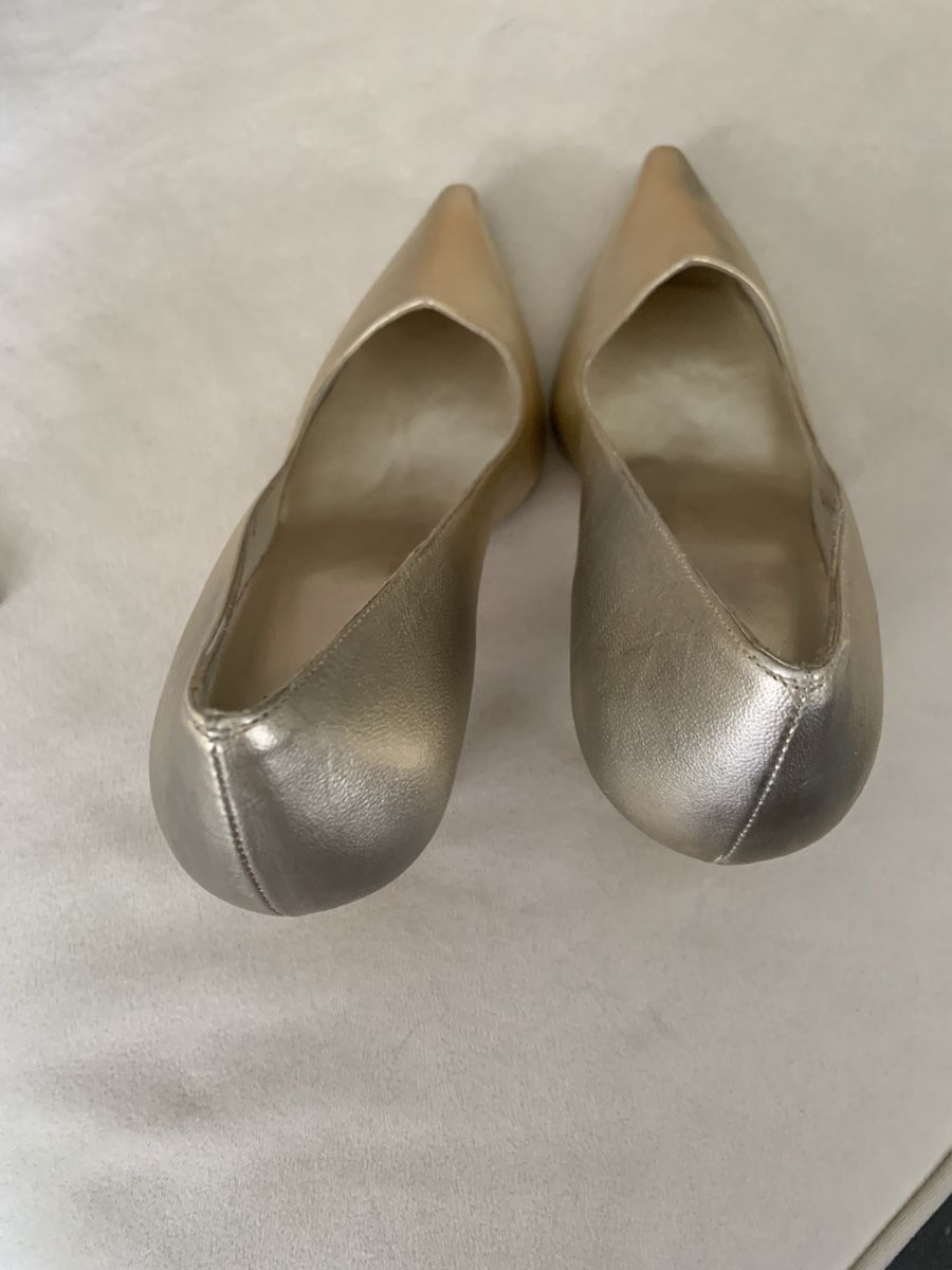 Stuart Weitzman Damenschuhe: Stuart Weitzman Schuhe  – Gebraucht aus Bergdietikon von zor_856j 3