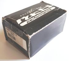 Rudd - Schlauch 20 x 1.1/8