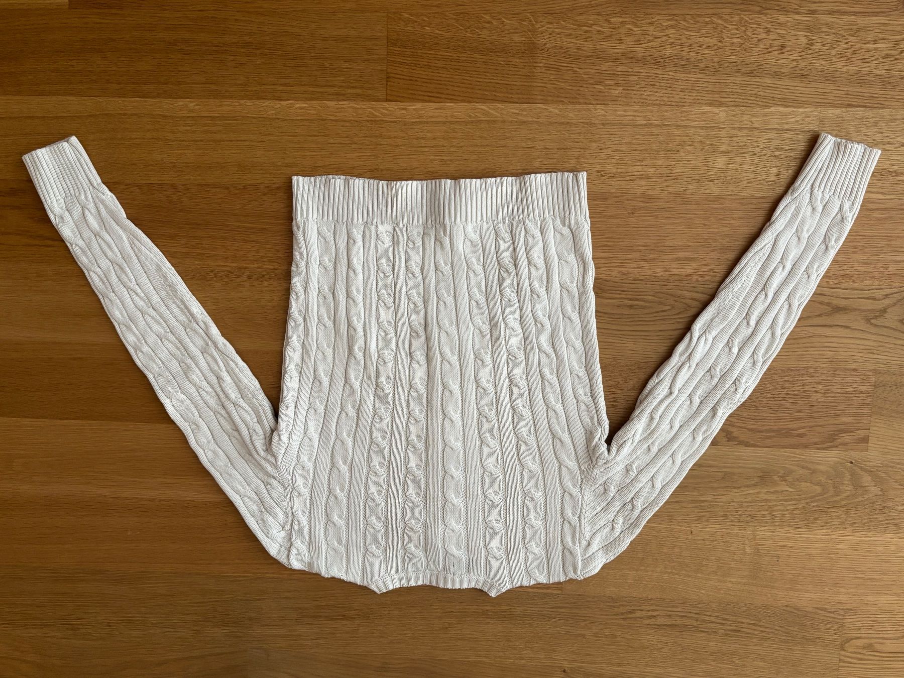 Ralph Lauren Maglioni & Felpe: Ralph Lauren Cardigan – Usato da Zürich venduto da 2KiWi 4