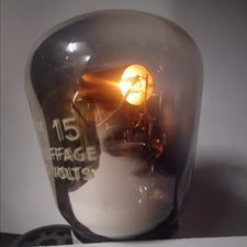 Profile image of lampa-radio