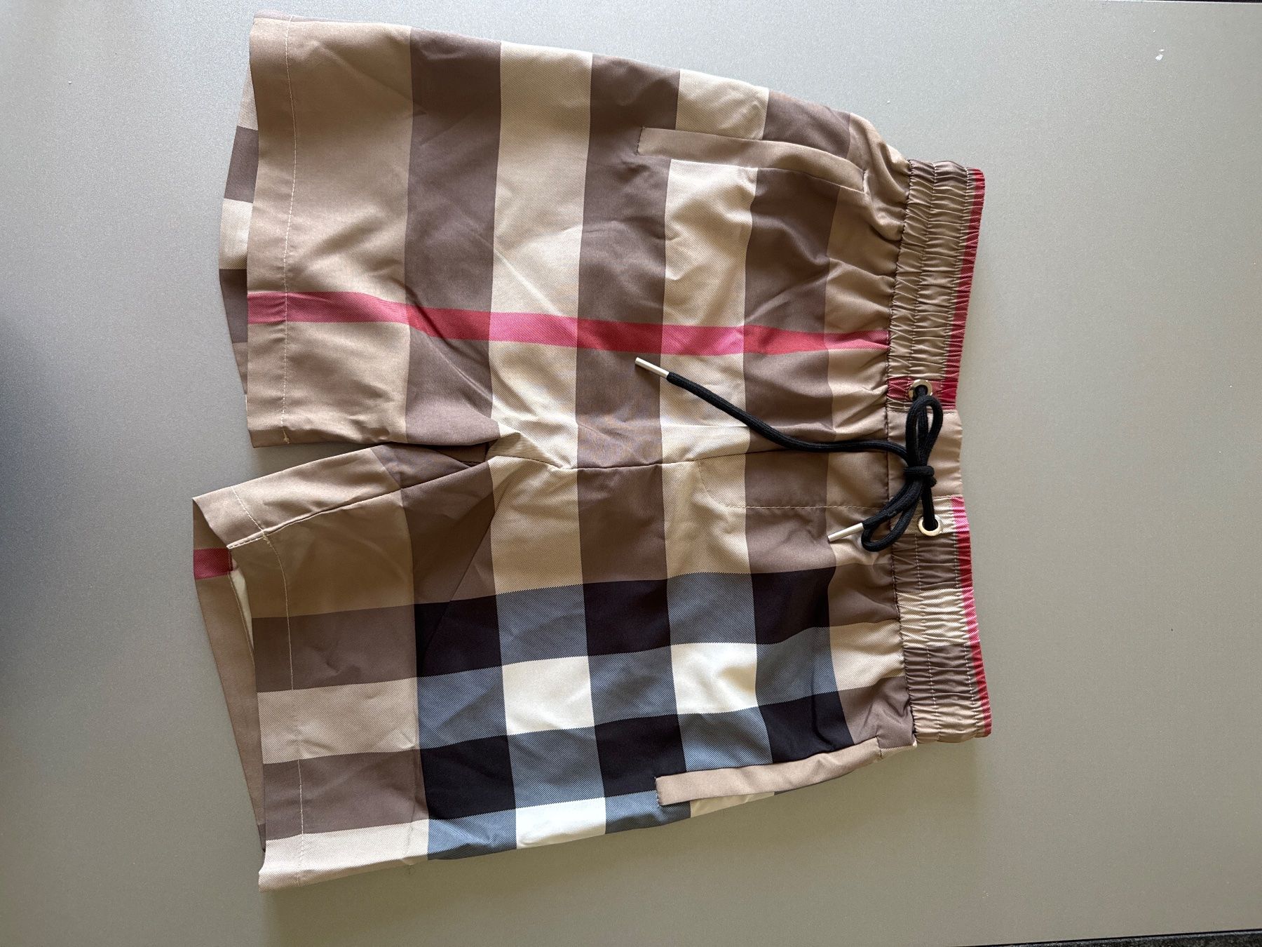Pantaloni: Kurze Hose XS – Usato da Rothenburg venduto da Rias
