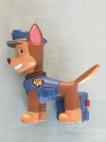 Paw Patrol Schäferhund Polizeihund Chase Tonie Figur
