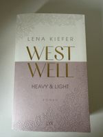 WEST WELL Heavy & Light