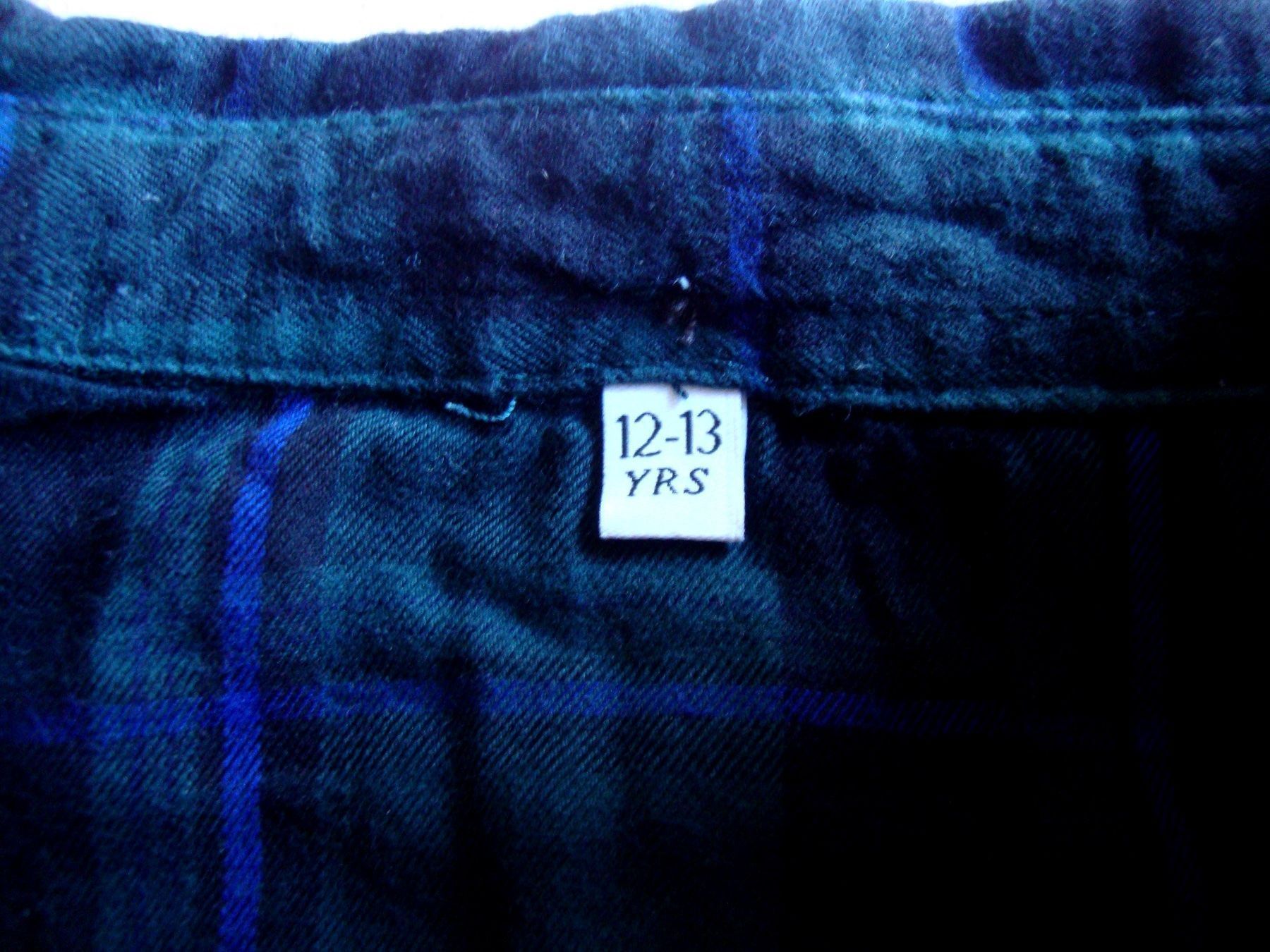 Maglioni & Felpe: Leichter Pullover  Gr 152 – Nuovo (secondo la descrizione) da Vernier venduto da Melone74 1